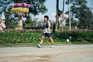 BIB: 
                            <button type="button" onclick="openModal(27617236)" class="btn btn-primary btn-sm float-right btn-popup" data-toggle="modal" data-target=".modal-high-quality">
                        <i class="fas fa-shopping-cart"></i> Add to Cart
                    </button>
                                            <button type="button" onclick="isThisMe(27617236, true)" class="btn btn-success btn-sm float-right btn-popup btn-isme hidden" data-toggle="tooltip" data-placement="bottom" title="นี่คือรูปของคุณใช่ไหม คลิกที่นี่เพื่อเอาเข้าอัลบั้ม">
                        <i class="fas fa-plus"></i> Add to album
                    </button>
                    <button type="button" onclick="isThisMe(27617236, false)" class="btn btn-warning btn-sm float-right btn-popup btn-isnotme hidden">
                        <i class="fas fa-ban"></i> Remove from album
                    </button>